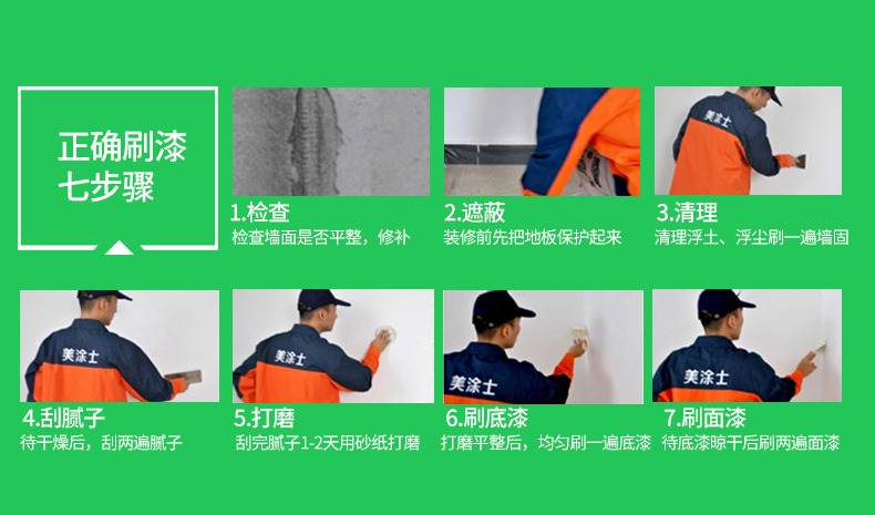 恒峰g22 - 官网入口 -- 天天有惊喜