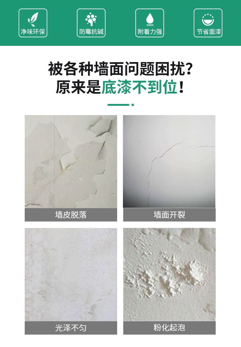 恒峰g22 - 官网入口 -- 天天有惊喜