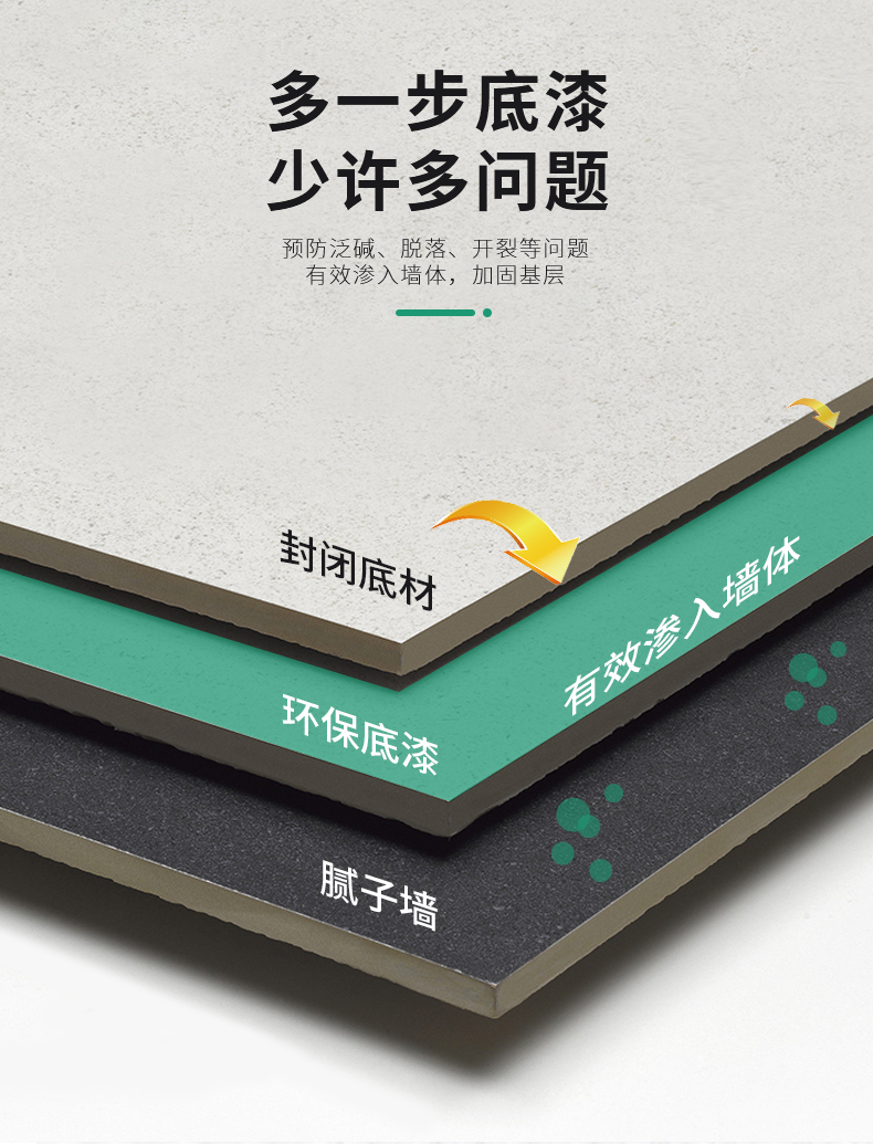 恒峰g22 - 官网入口 -- 天天有惊喜
