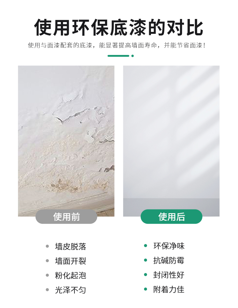 恒峰g22 - 官网入口 -- 天天有惊喜