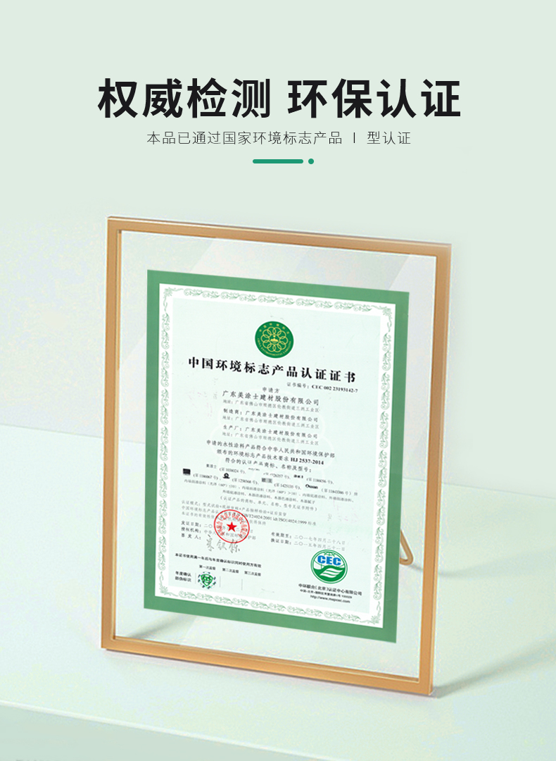 恒峰g22 - 官网入口 -- 天天有惊喜