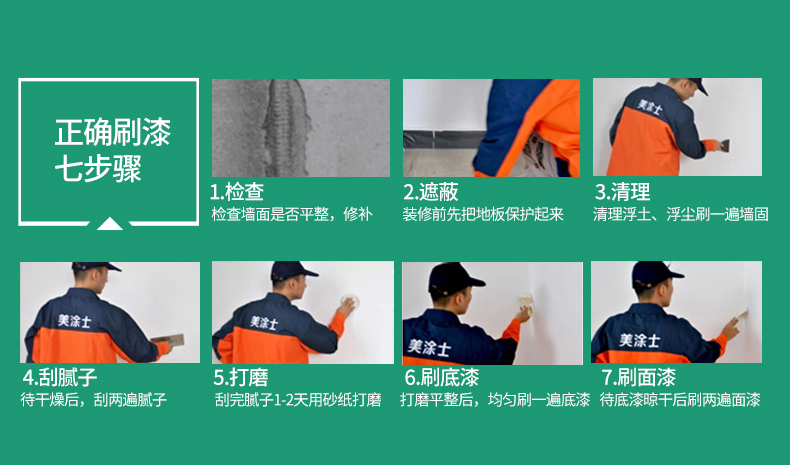 恒峰g22 - 官网入口 -- 天天有惊喜