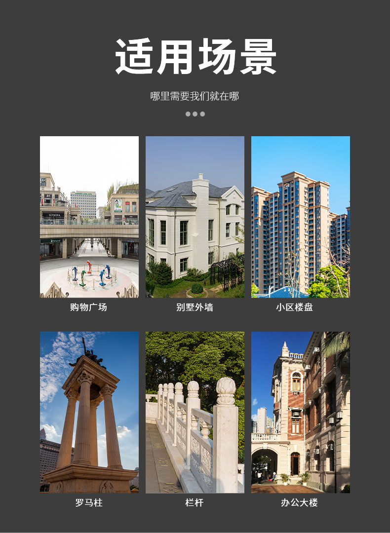 恒峰g22 - 官网入口 -- 天天有惊喜