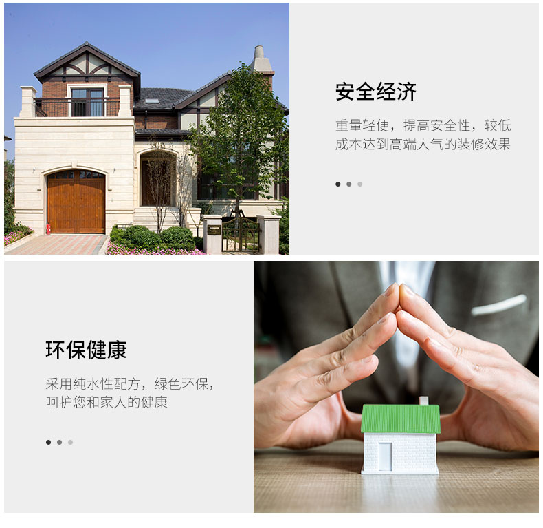 恒峰g22 - 官网入口 -- 天天有惊喜