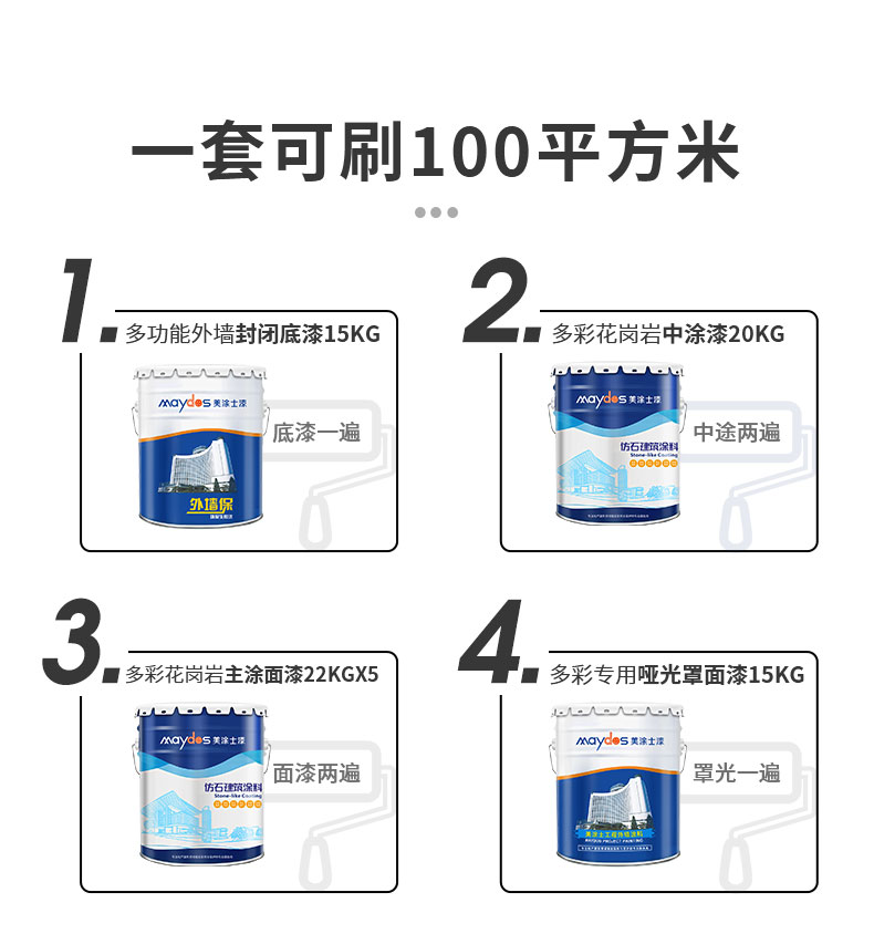 恒峰g22 - 官网入口 -- 天天有惊喜