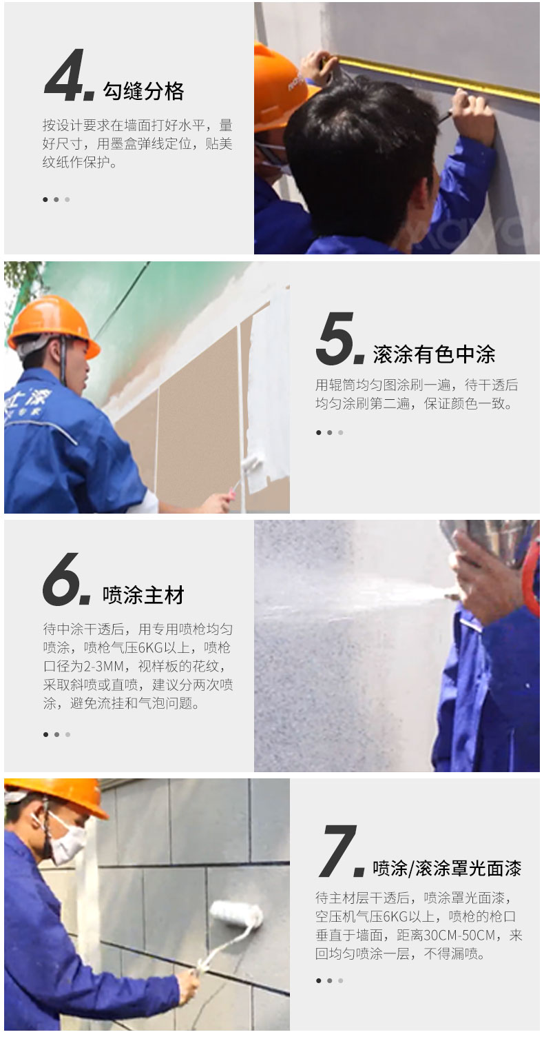 恒峰g22 - 官网入口 -- 天天有惊喜