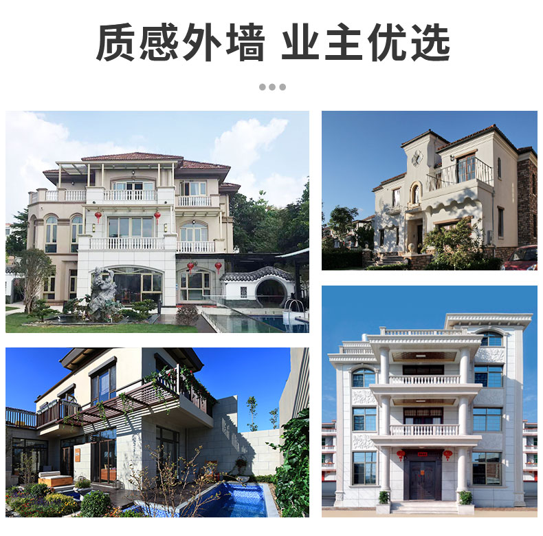 恒峰g22 - 官网入口 -- 天天有惊喜