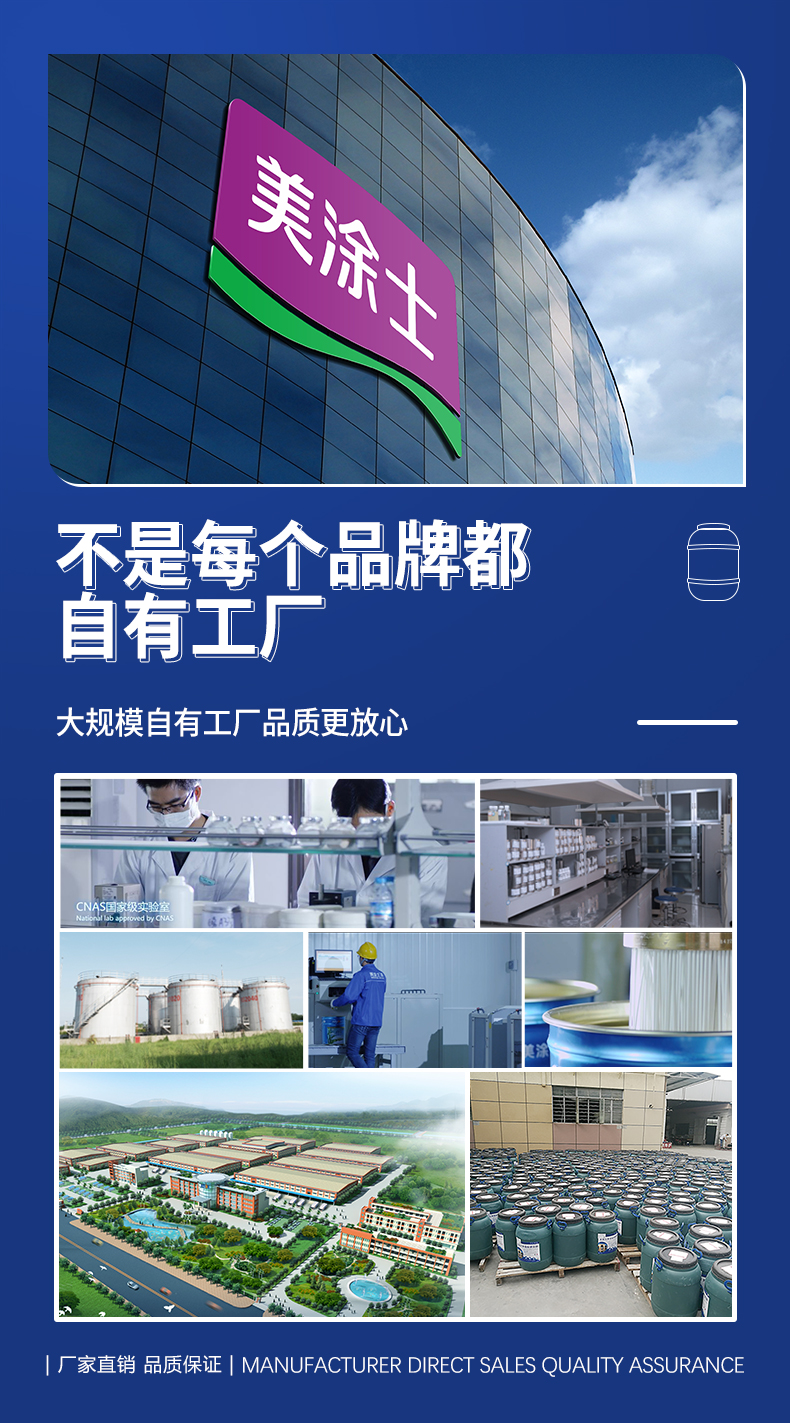 恒峰g22 - 官网入口 -- 天天有惊喜