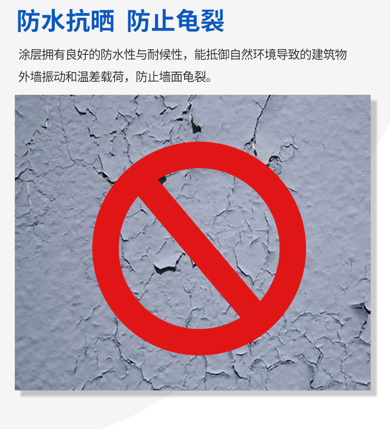 恒峰g22 - 官网入口 -- 天天有惊喜