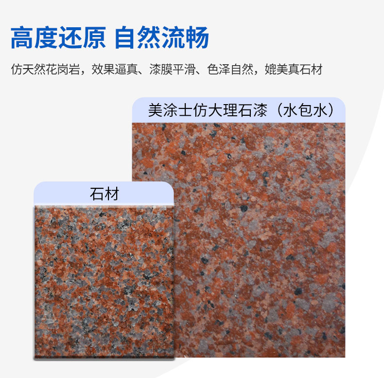 恒峰g22 - 官网入口 -- 天天有惊喜