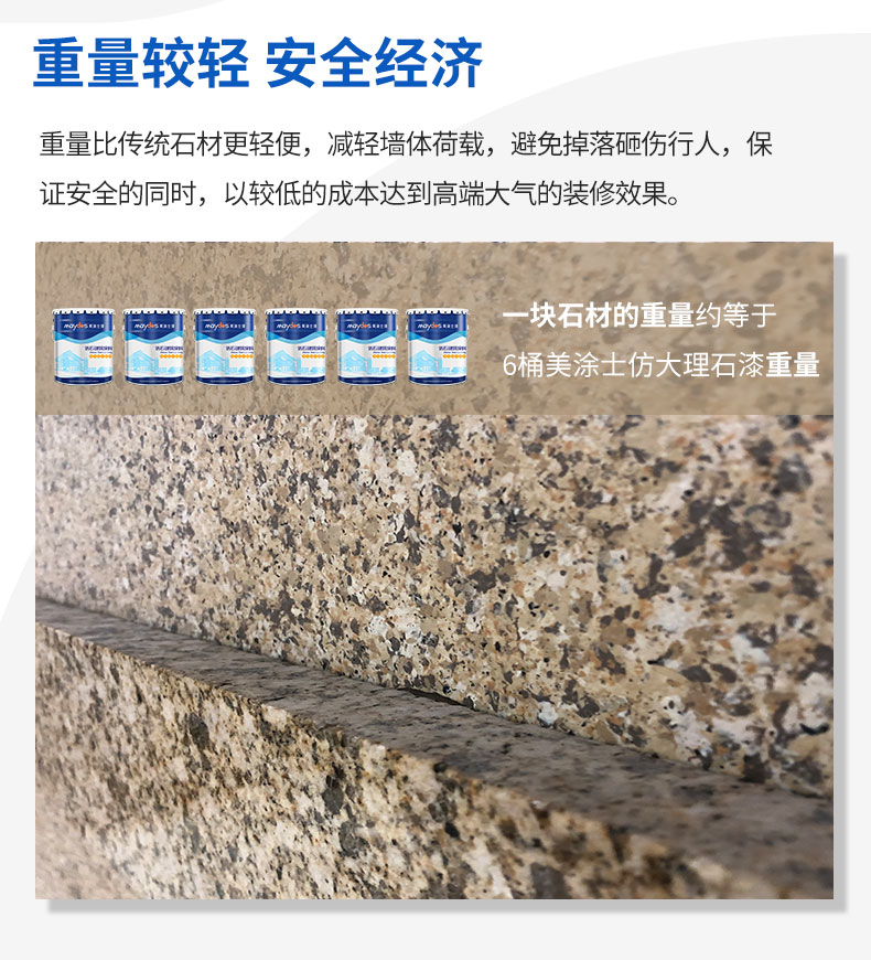 恒峰g22 - 官网入口 -- 天天有惊喜