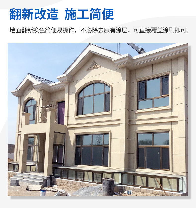 恒峰g22 - 官网入口 -- 天天有惊喜