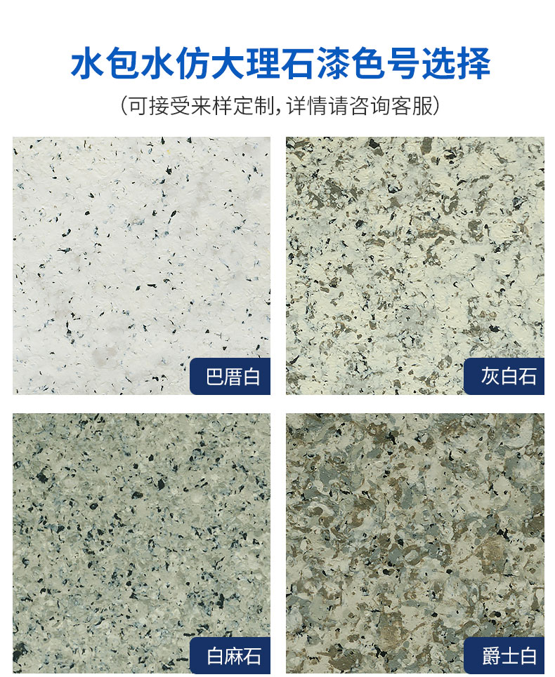 恒峰g22 - 官网入口 -- 天天有惊喜