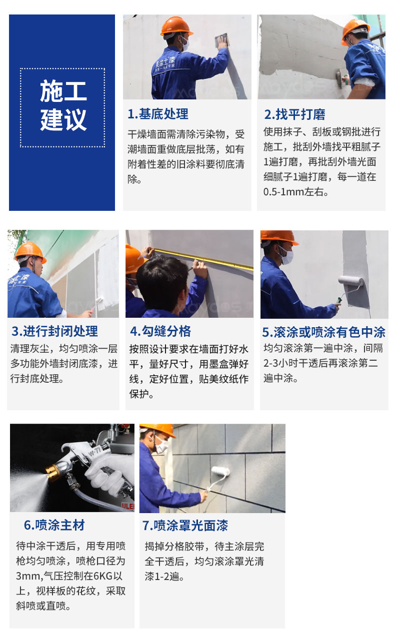 恒峰g22 - 官网入口 -- 天天有惊喜