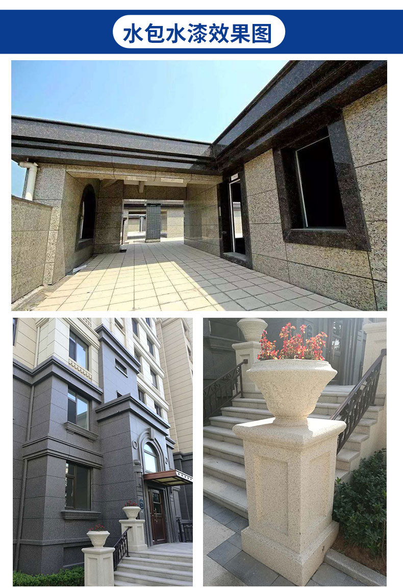 恒峰g22 - 官网入口 -- 天天有惊喜