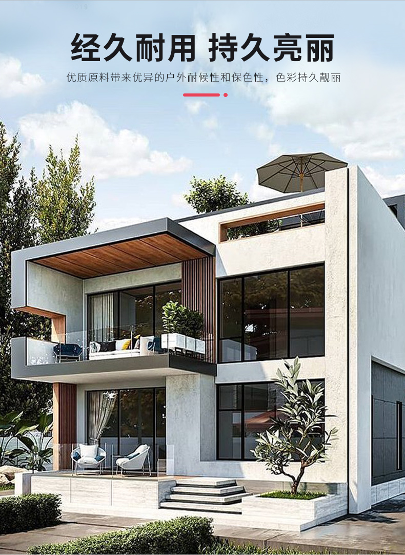 恒峰g22 - 官网入口 -- 天天有惊喜