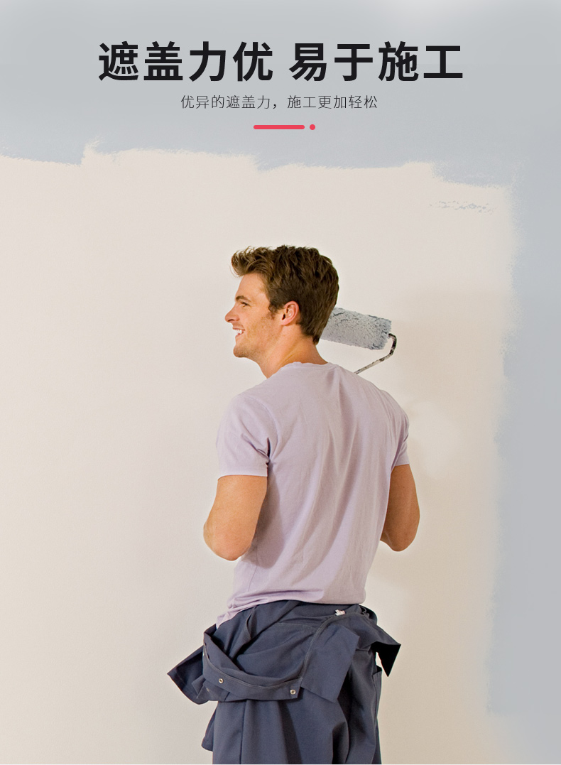 恒峰g22 - 官网入口 -- 天天有惊喜