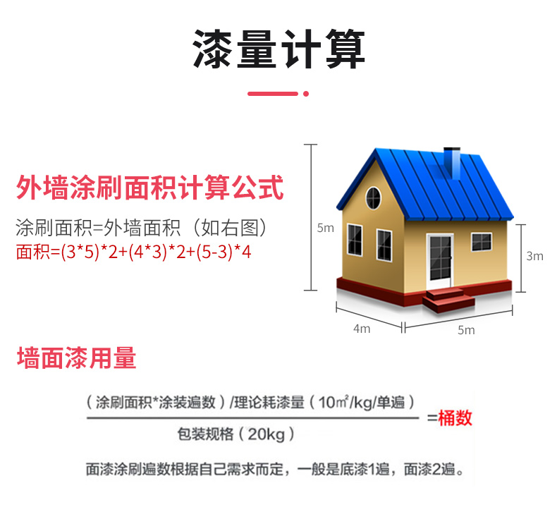 恒峰g22 - 官网入口 -- 天天有惊喜