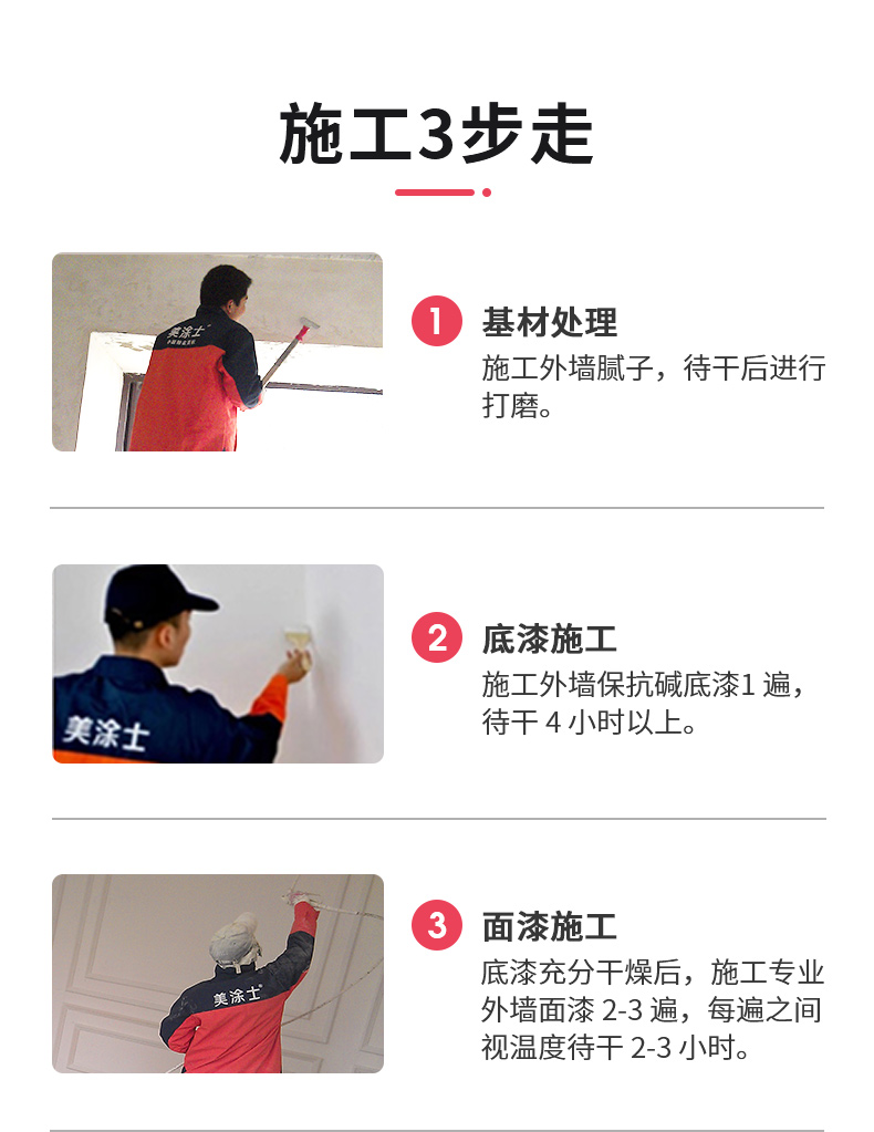 恒峰g22 - 官网入口 -- 天天有惊喜