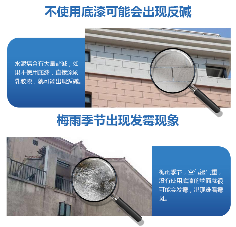 恒峰g22 - 官网入口 -- 天天有惊喜