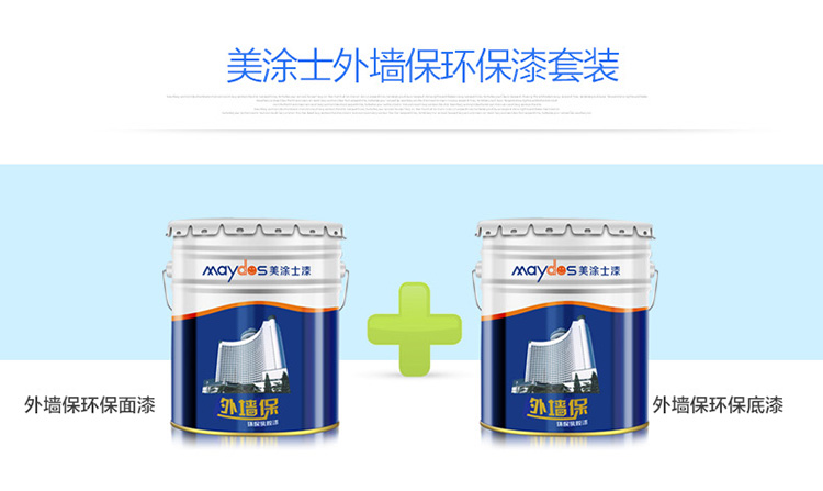 恒峰g22 - 官网入口 -- 天天有惊喜