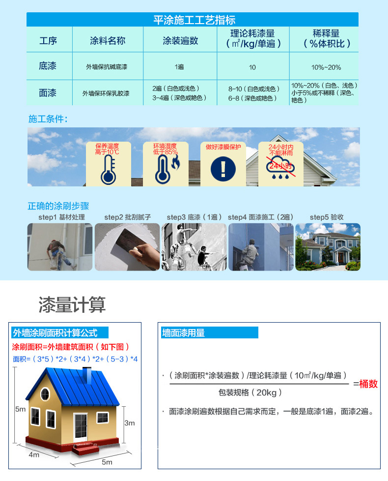 恒峰g22 - 官网入口 -- 天天有惊喜
