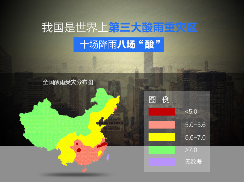 恒峰g22 - 官网入口 -- 天天有惊喜