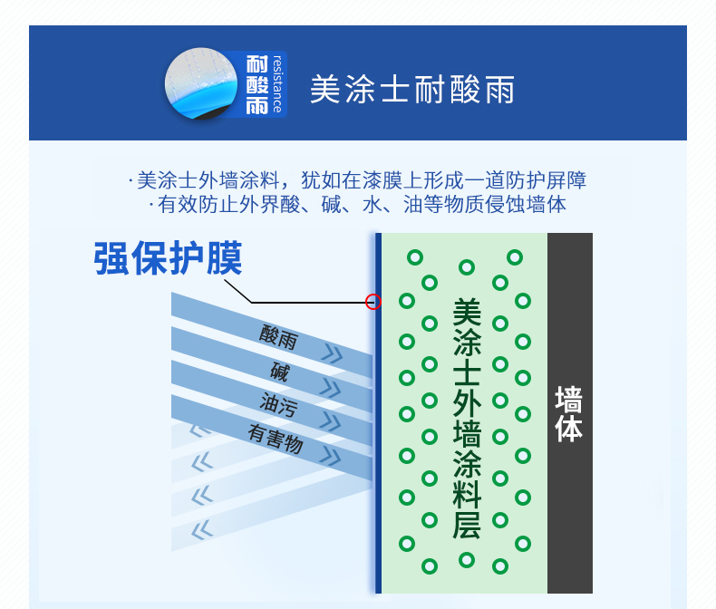 恒峰g22 - 官网入口 -- 天天有惊喜