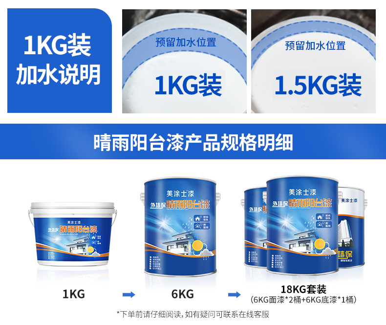恒峰g22 - 官网入口 -- 天天有惊喜