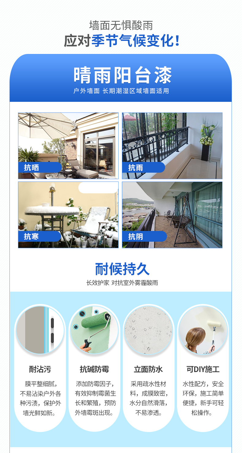 恒峰g22 - 官网入口 -- 天天有惊喜