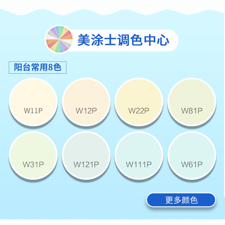 恒峰g22 - 官网入口 -- 天天有惊喜