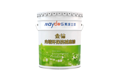 恒峰g22 - 官网入口 -- 天天有惊喜