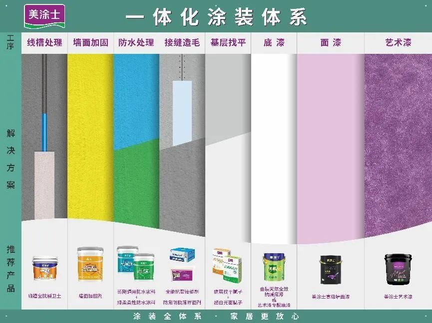 恒峰g22 - 官网入口 -- 天天有惊喜