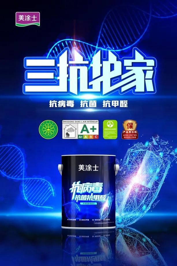 恒峰g22 - 官网入口 -- 天天有惊喜