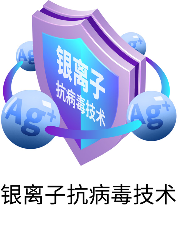恒峰g22 - 官网入口 -- 天天有惊喜