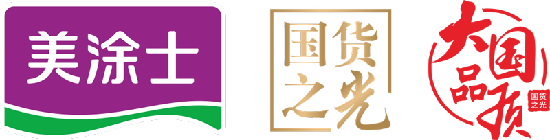 恒峰g22 - 官网入口 -- 天天有惊喜