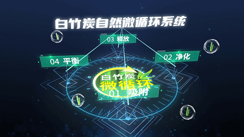 恒峰g22 - 官网入口 -- 天天有惊喜
