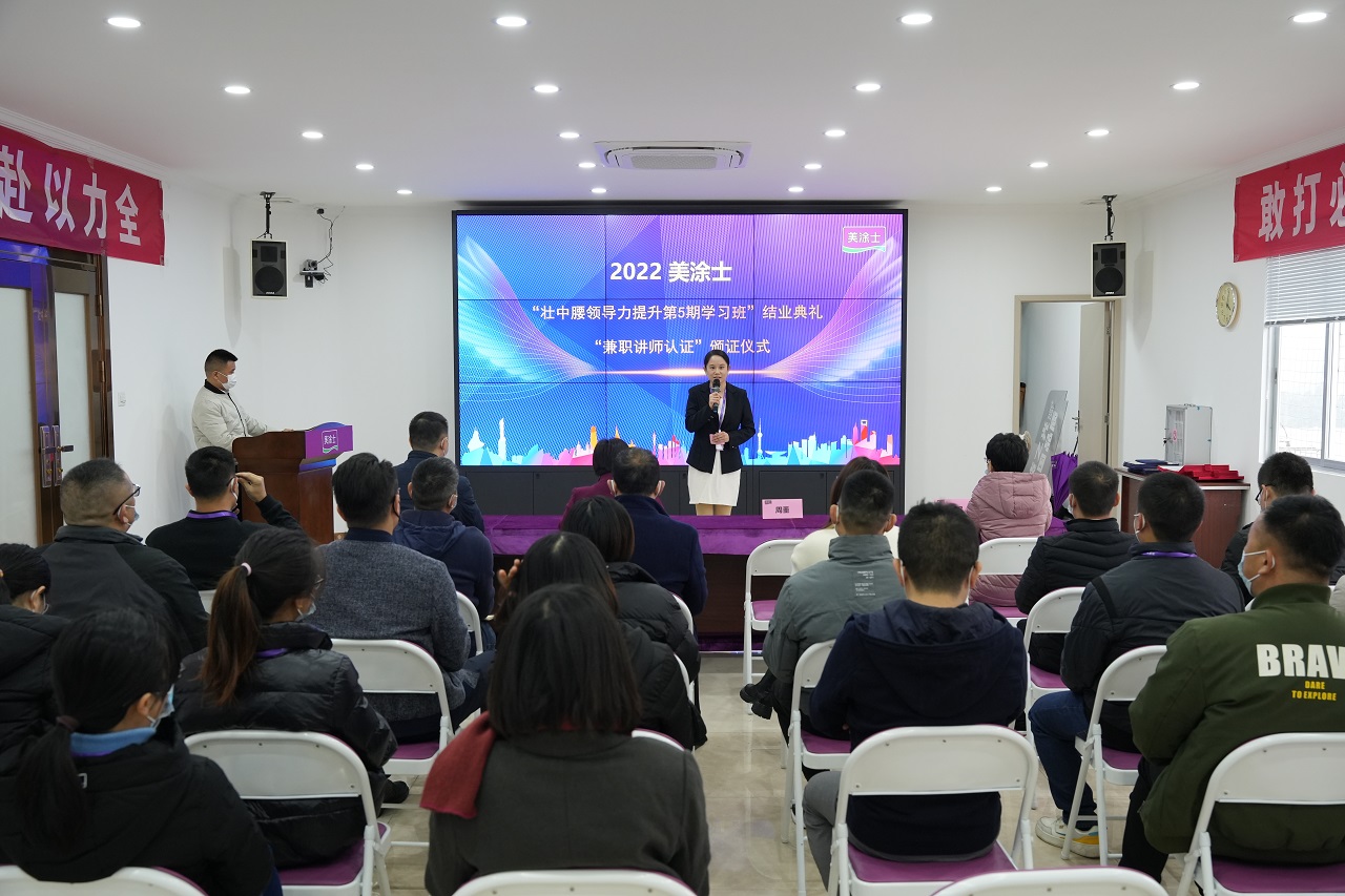 恒峰g22 - 官网入口 -- 天天有惊喜