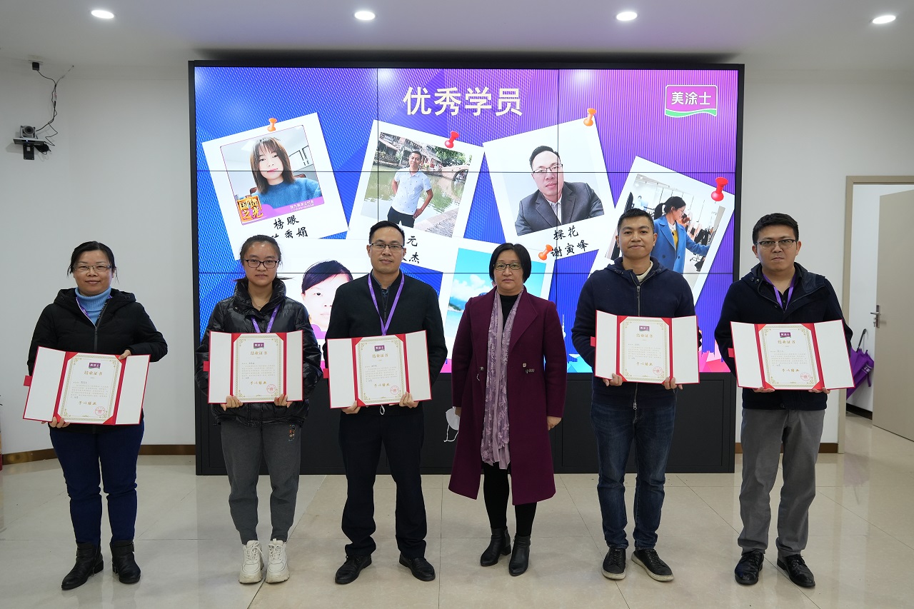 恒峰g22 - 官网入口 -- 天天有惊喜