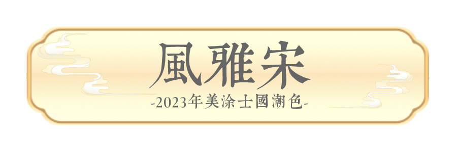 恒峰g22 - 官网入口 -- 天天有惊喜