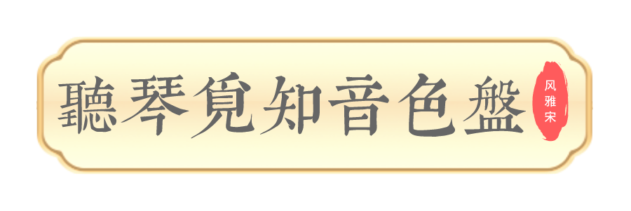 恒峰g22 - 官网入口 -- 天天有惊喜