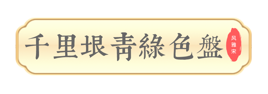 恒峰g22 - 官网入口 -- 天天有惊喜