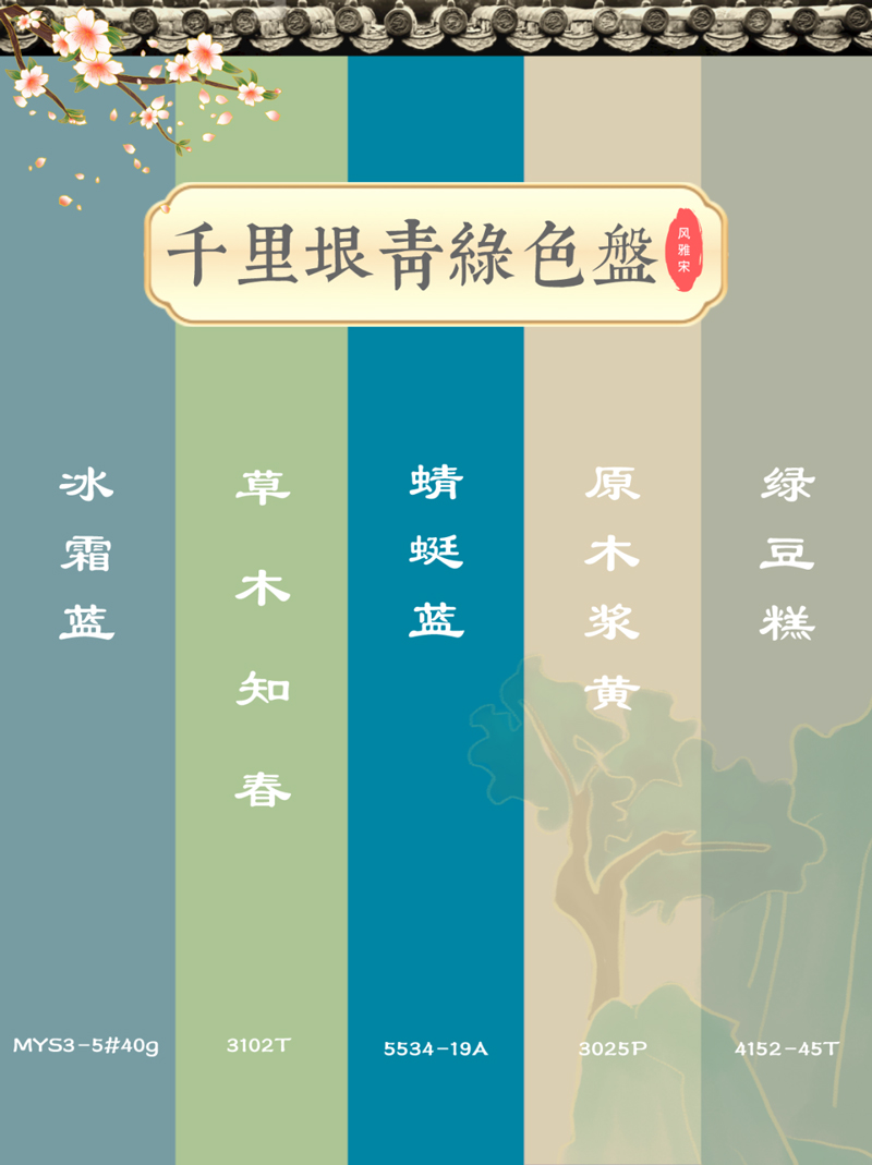 恒峰g22 - 官网入口 -- 天天有惊喜
