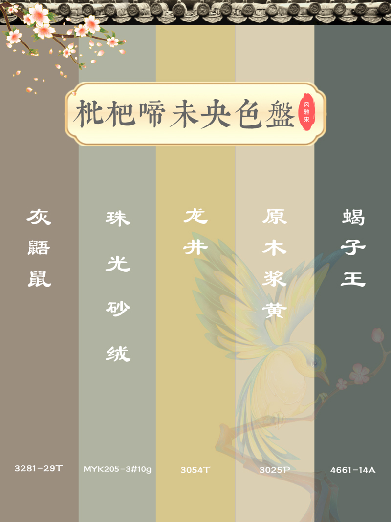 恒峰g22 - 官网入口 -- 天天有惊喜