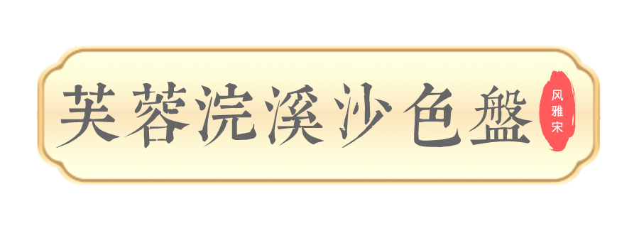 恒峰g22 - 官网入口 -- 天天有惊喜