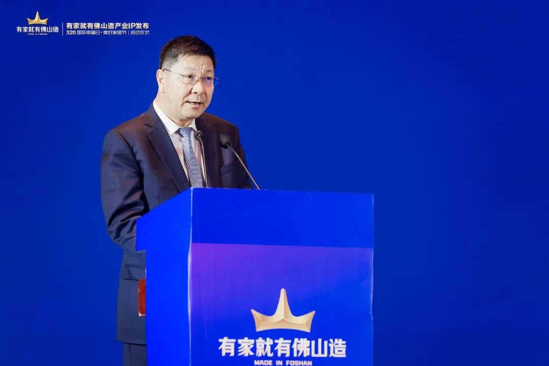 恒峰g22 - 官网入口 -- 天天有惊喜