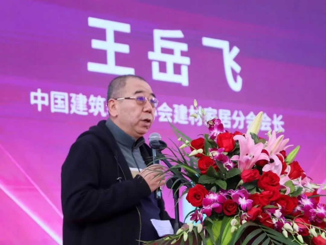 恒峰g22 - 官网入口 -- 天天有惊喜
