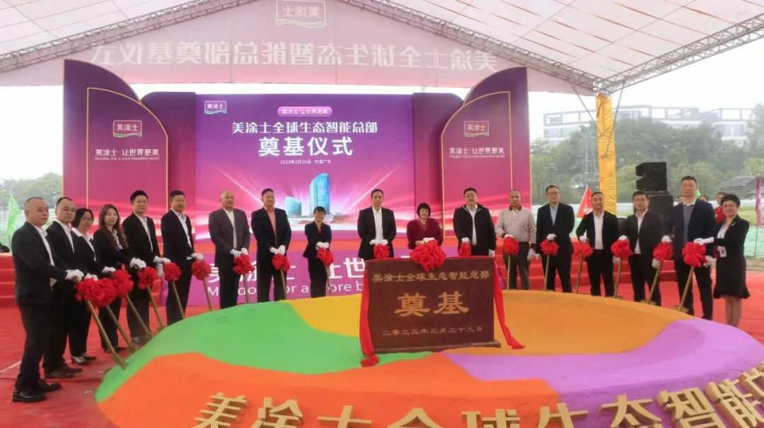 恒峰g22 - 官网入口 -- 天天有惊喜