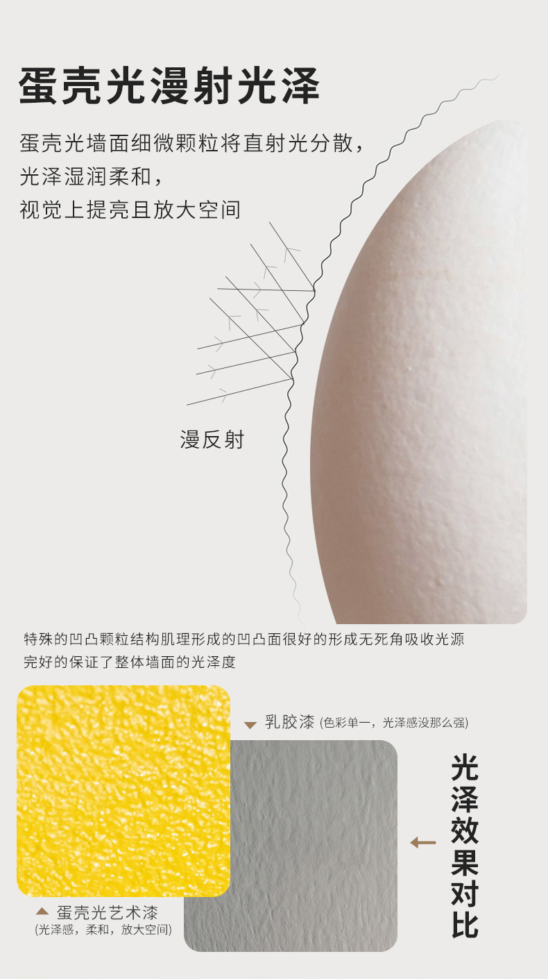 恒峰g22 - 官网入口 -- 天天有惊喜