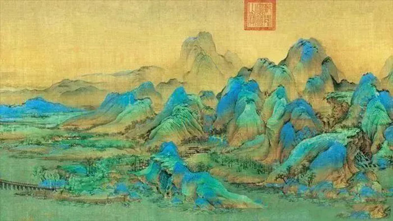 恒峰g22 - 官网入口 -- 天天有惊喜
